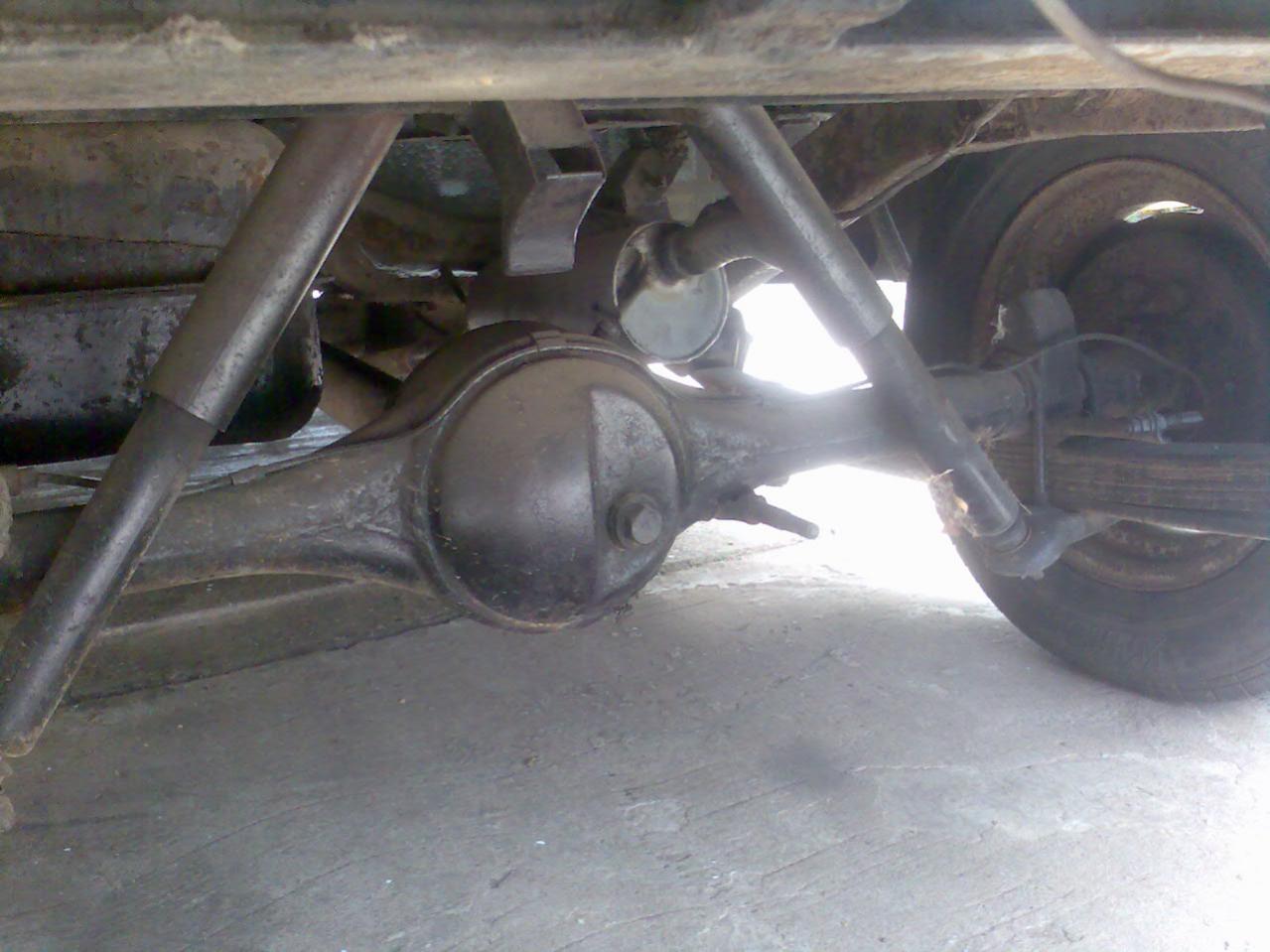 Name:  Ҿ033.jpg
Views: 934
Size:  111.6 KB