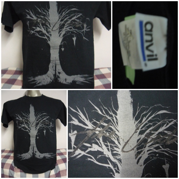 Name:  66410c6c73d4dbc7f3c53bf7e5e33297.jpg
Views: 2071
Size:  115.0 KB