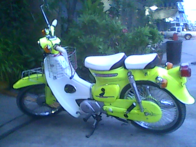 Name:  06-09-10-184150.jpg
Views: 221
Size:  81.0 KB