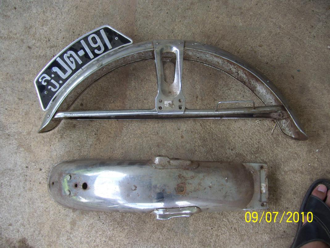 Name:  100_4541.jpg
Views: 477
Size:  151.2 KB