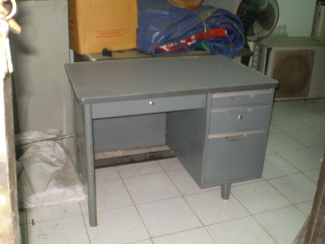 Name:  P1300083.JPG
Views: 1079
Size:  138.8 KB