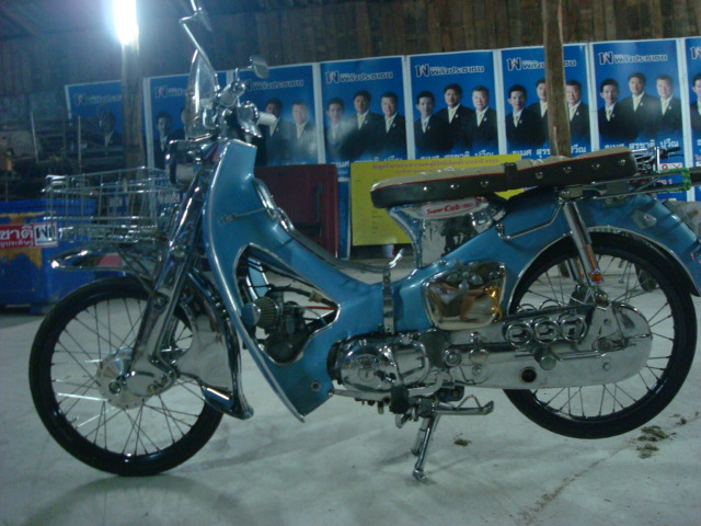 Name:  DSC07847.JPG
Views: 8772
Size:  118.1 KB
