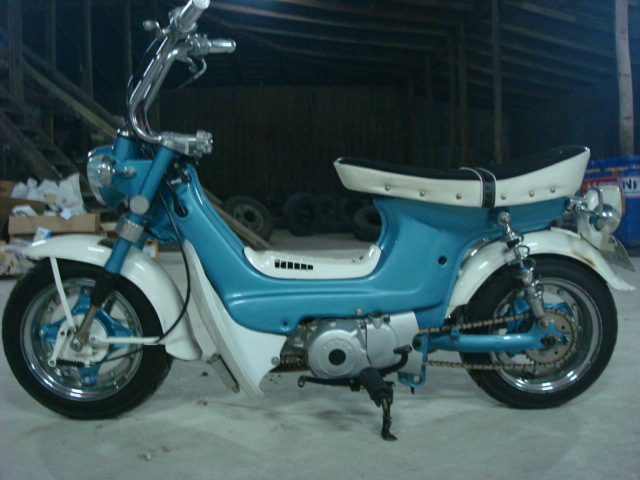Name:  DSC07868.JPG
Views: 4137
Size:  104.7 KB