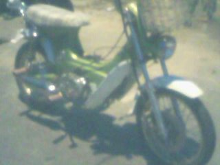Name:  IMG0006A.jpg
Views: 2742
Size:  10.2 KB