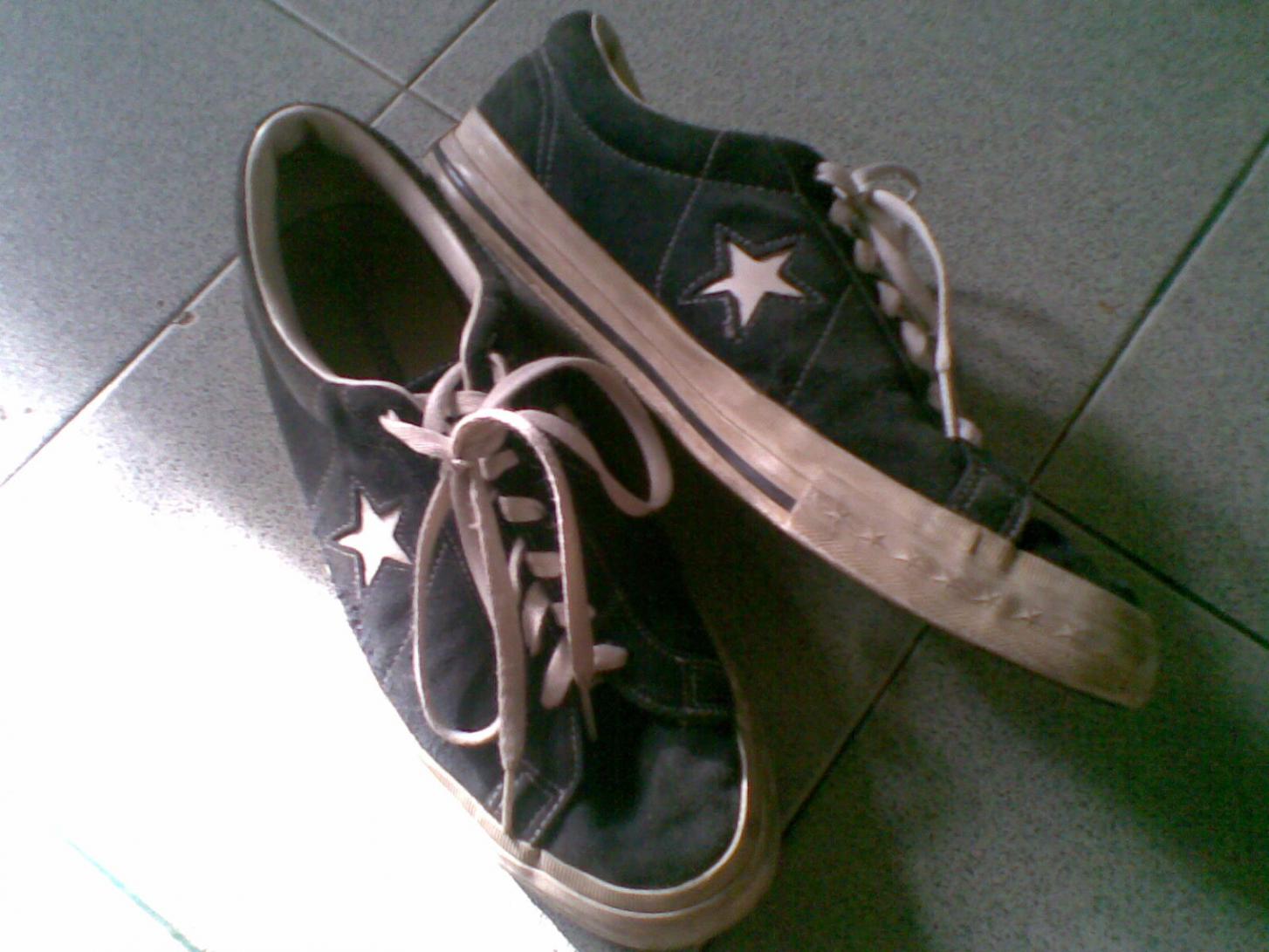 Name:  10062010(005).jpg
Views: 618
Size:  138.4 KB