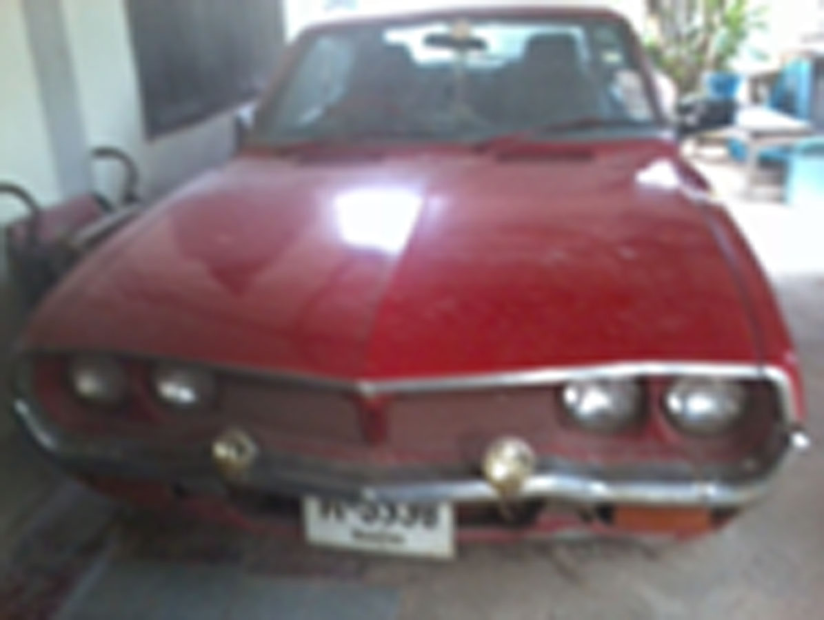 Name:  ٻ0534113.jpg
Views: 1354
Size:  99.8 KB