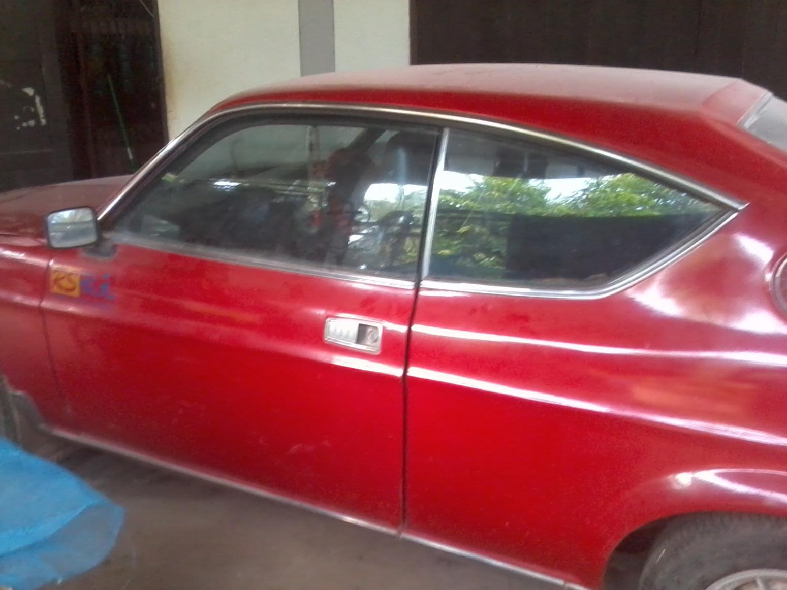 Name:  ٻ0538.jpg
Views: 1838
Size:  130.1 KB
