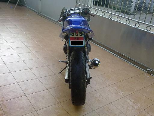 Name:  10062010007.jpg
Views: 466
Size:  39.4 KB