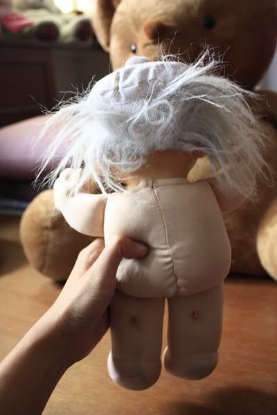 Name:  _MG_5675.jpg
Views: 1874
Size:  38.4 KB