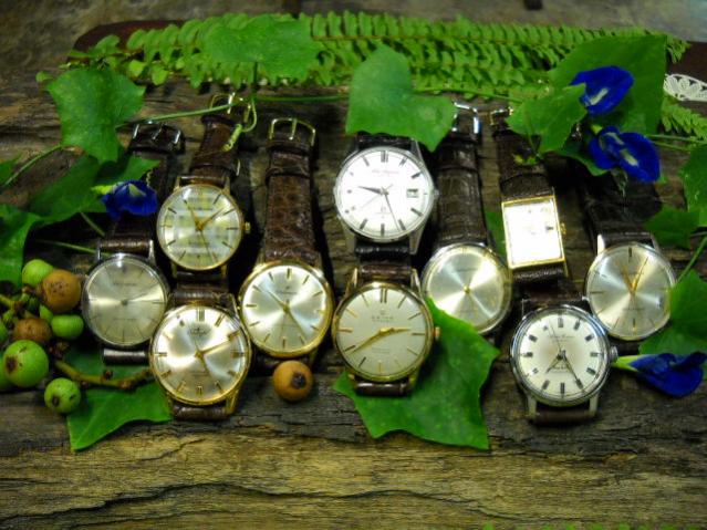 Name:  DSCN3607.jpg
Views: 1076
Size:  59.8 KB