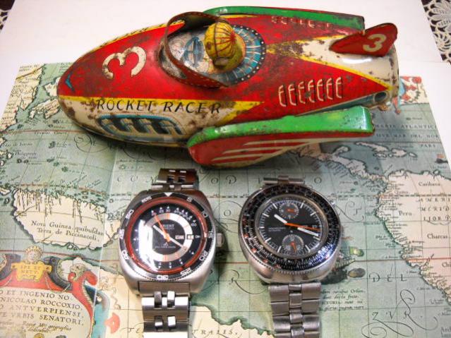 Name:  DSCN3610.jpg
Views: 1082
Size:  66.8 KB