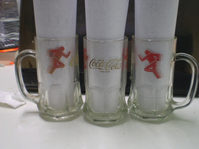 Name:  P1300004.JPG
Views: 1064
Size:  141.3 KB