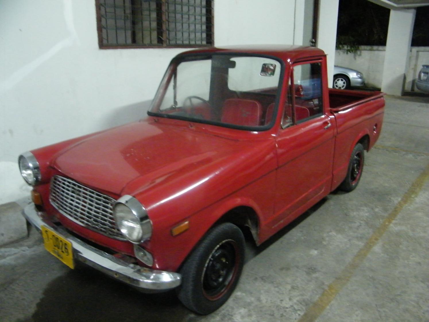 Name:  DSCF9903.jpg
Views: 1059
Size:  131.4 KB