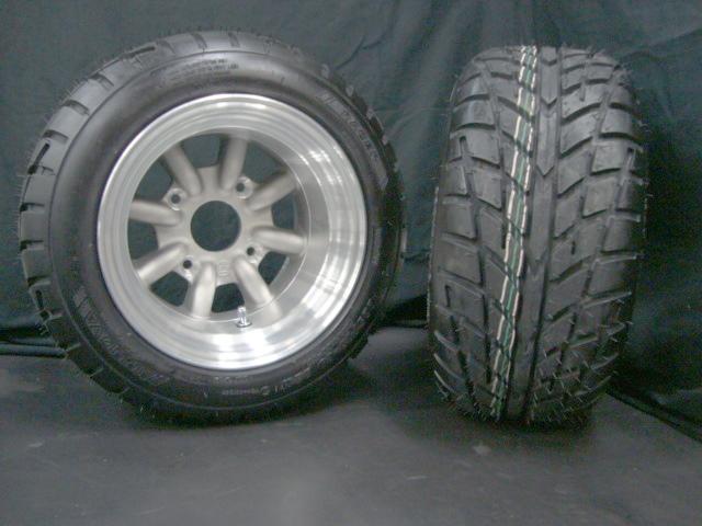 Name:  GetAttachment.jpg
Views: 843
Size:  39.2 KB