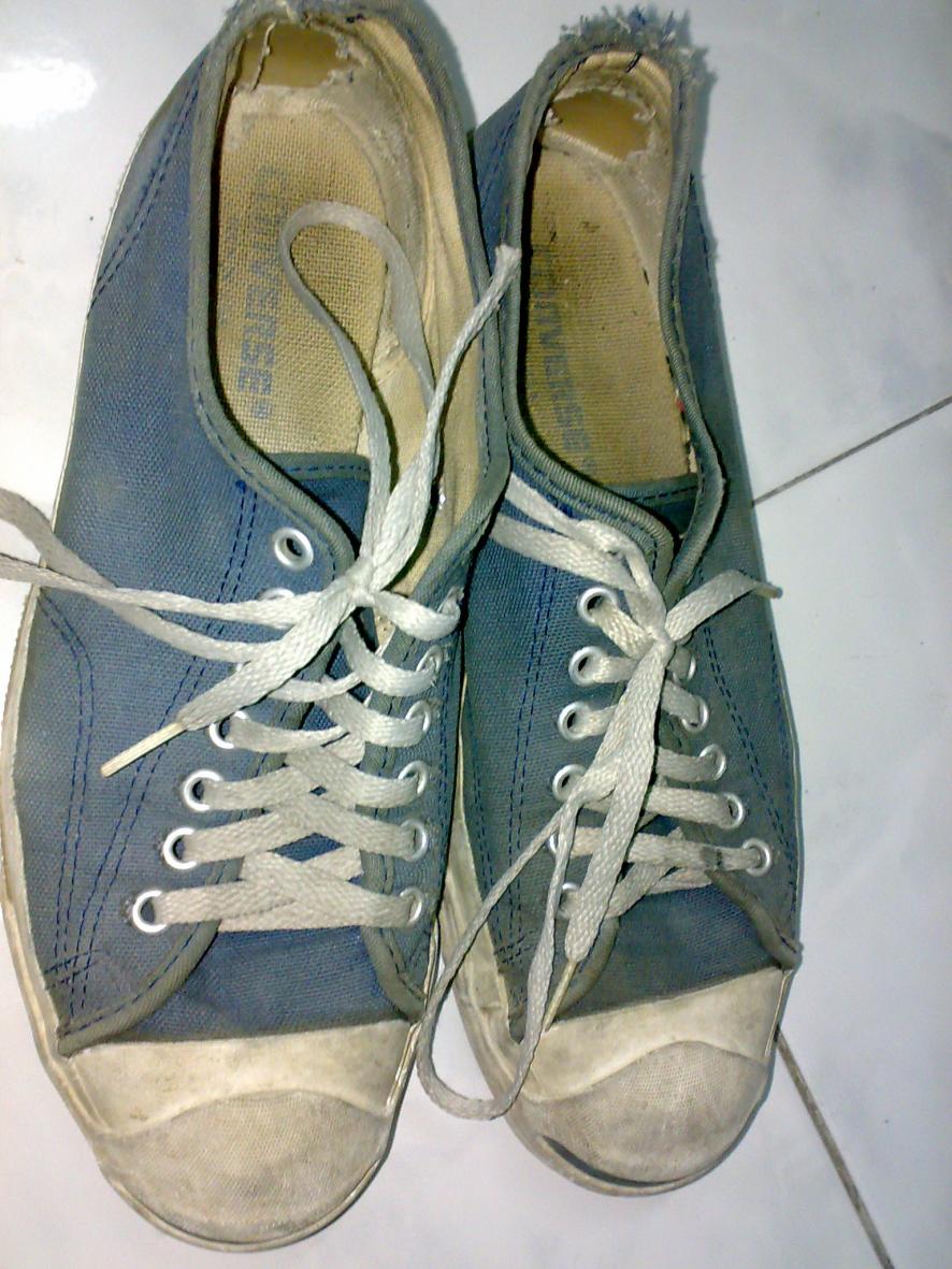 Name:  20042010045.jpg
Views: 114
Size:  147.7 KB