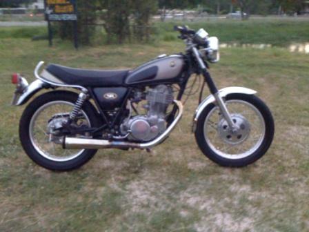 Name:  .jpg
Views: 1155
Size:  25.5 KB