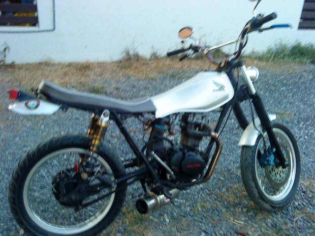 Name:  DSC00402.JPG
Views: 1990
Size:  116.4 KB