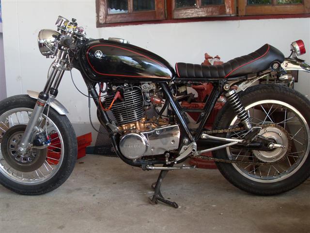 Name:  ++++++++++++ (Small).JPG
Views: 87
Size:  59.2 KB