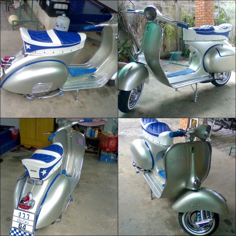 Name:  ͧ.jpg
Views: 1255
Size:  104.6 KB