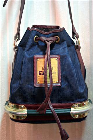 Name:  77.jpg
Views: 1013
Size:  28.5 KB