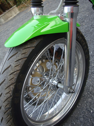 Name:  CG200(TLR200) - 12.jpg
Views: 211
Size:  98.0 KB