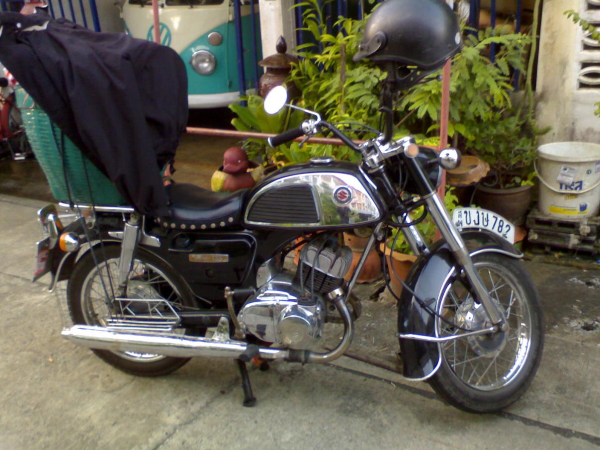 Name:  DSC00845.jpg
Views: 890
Size:  143.9 KB