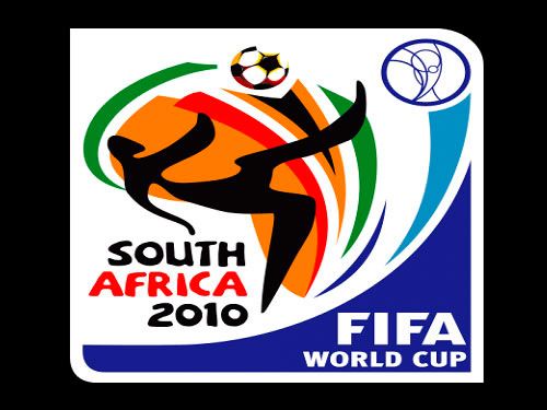 Name:  worldcup.jpg
Views: 116
Size:  54.4 KB