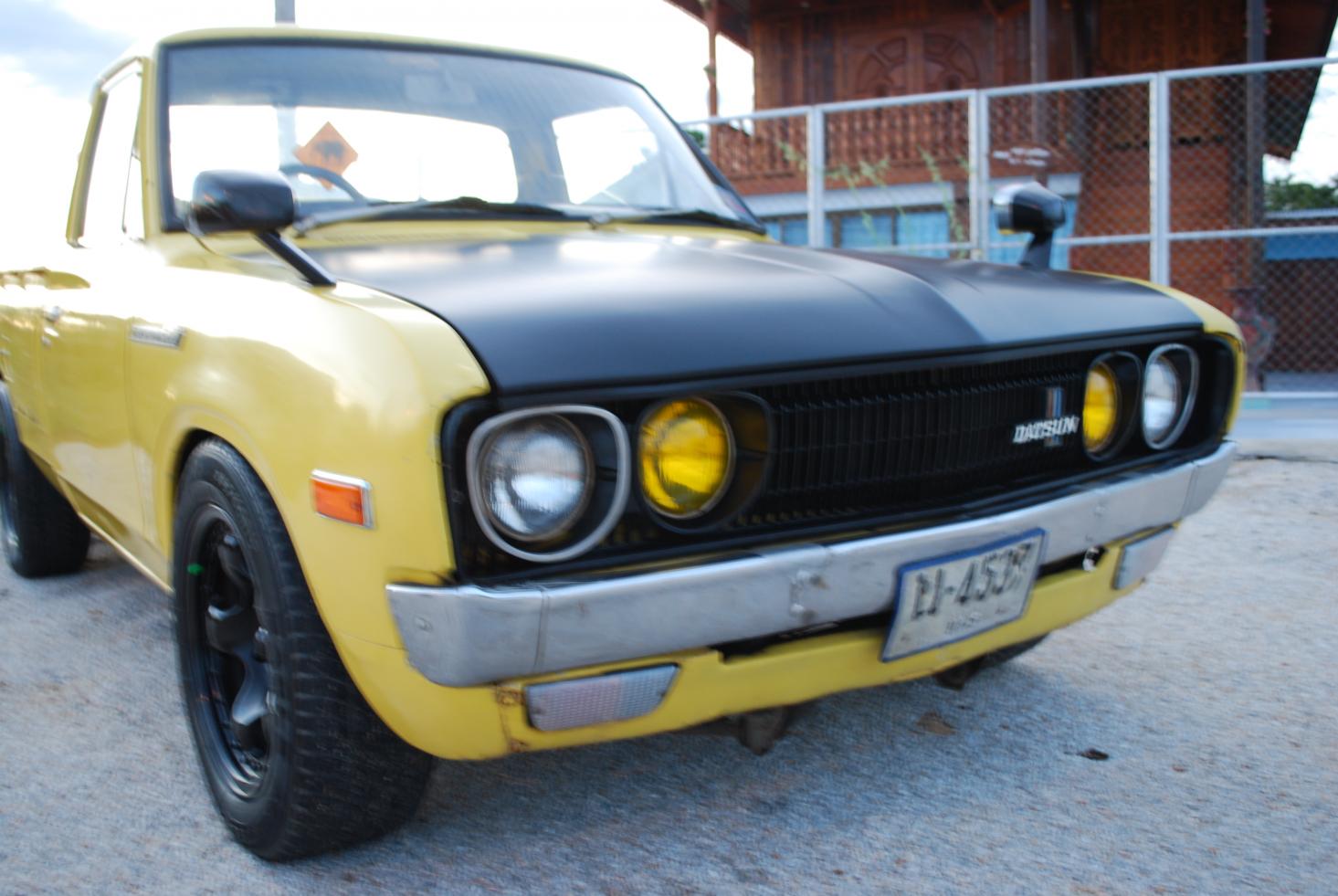 Name:  DSC_0013.jpg
Views: 2942
Size:  138.7 KB