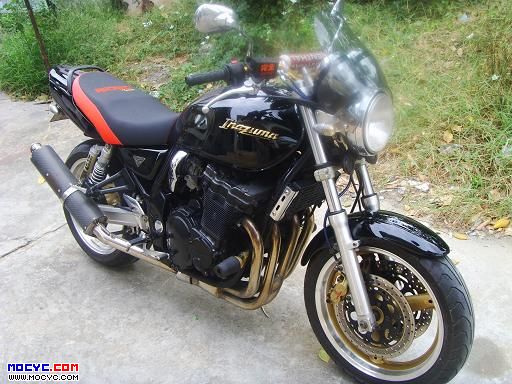 Name:  1271387840.jpg
Views: 820
Size:  56.3 KB