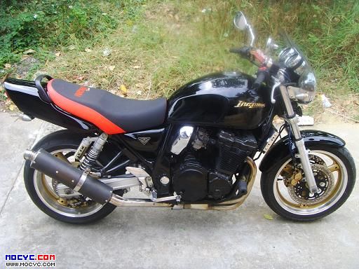 Name:  1271387731.jpg
Views: 1050
Size:  54.1 KB