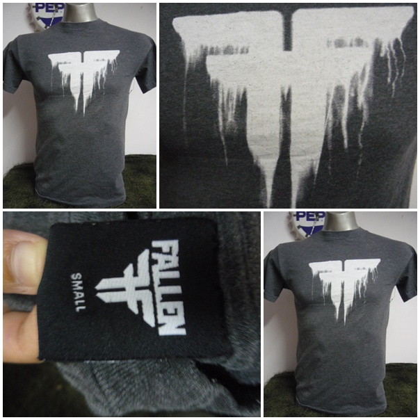 Name:  66666.jpg
Views: 1837
Size:  119.6 KB