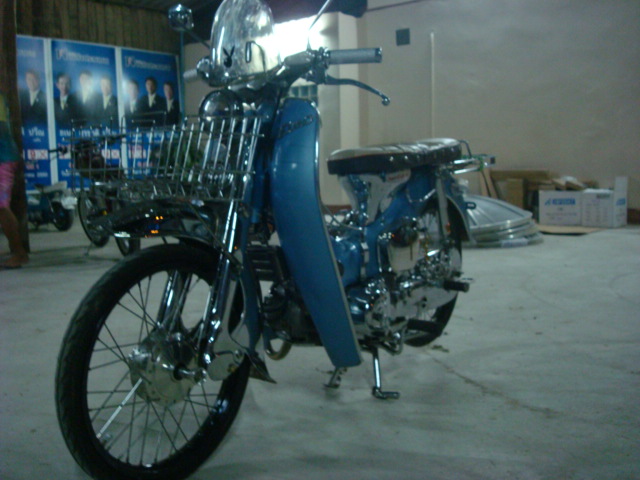 Name:  DSC07850.JPG
Views: 2296
Size:  102.4 KB