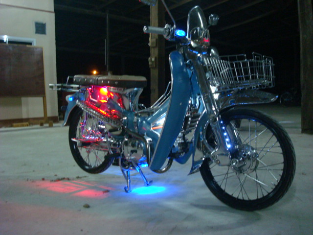 Name:  DSC07854.JPG
Views: 2349
Size:  97.0 KB
