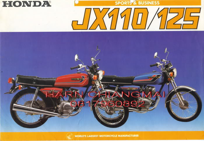 Name:  4-9-2552195430_resize.jpg
Views: 2230
Size:  73.9 KB