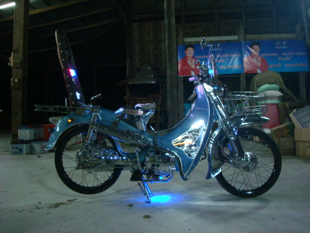 Name:  DSC07859.JPG
Views: 2332
Size:  99.9 KB