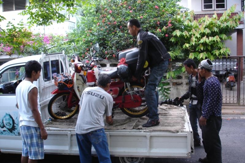 Name:  DSC02124.jpg
Views: 476
Size:  88.9 KB