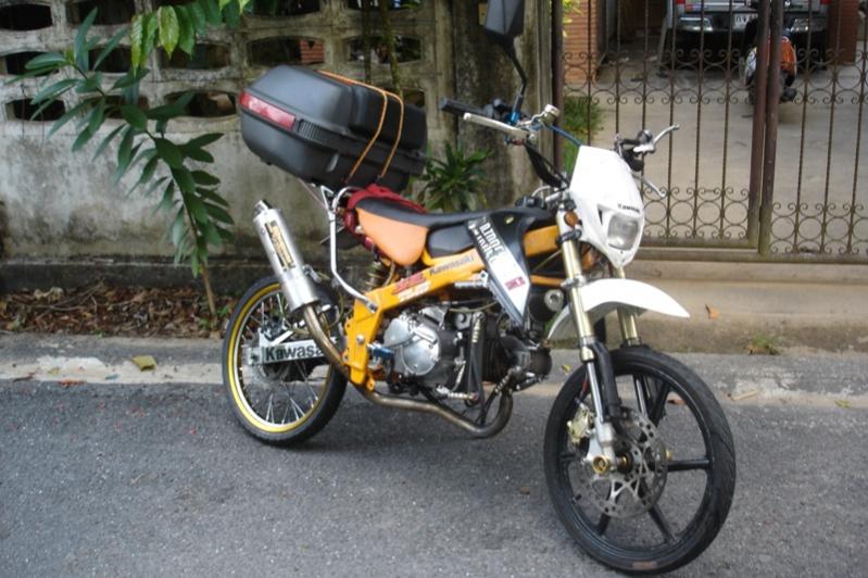 Name:  DSC02125.jpg
Views: 465
Size:  75.5 KB