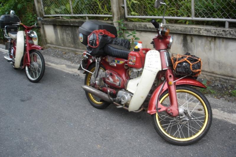 Name:  DSC02126.jpg
Views: 440
Size:  72.5 KB