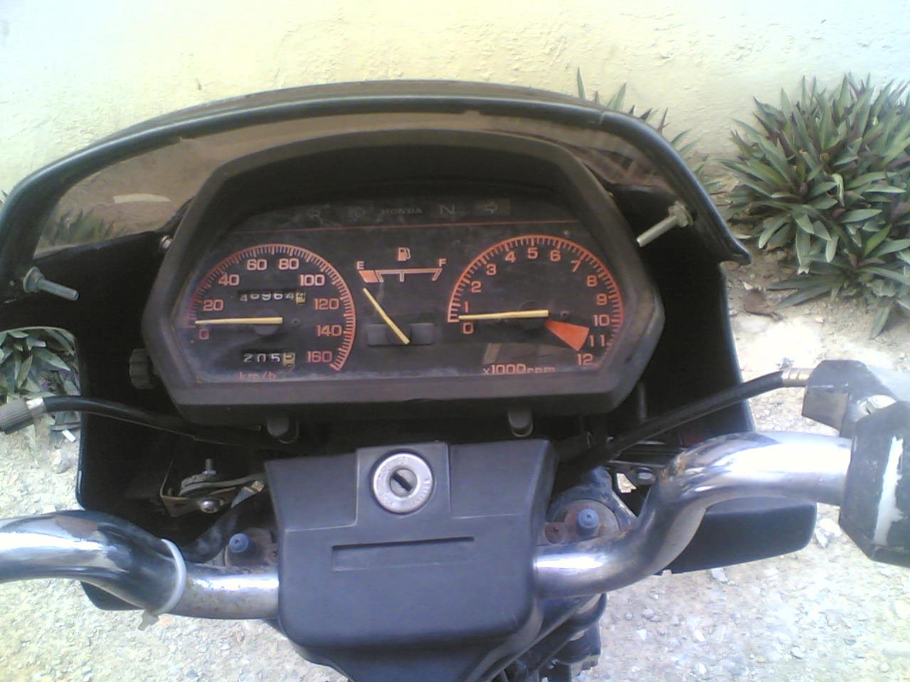 Name:  (680)_~1.JPG
Views: 5245
Size:  123.7 KB