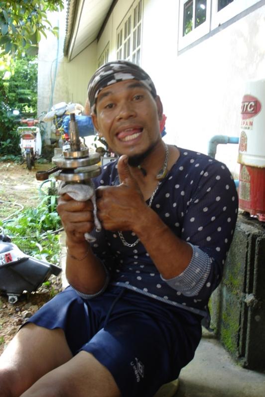 Name:  DSC02129.jpg
Views: 418
Size:  61.1 KB