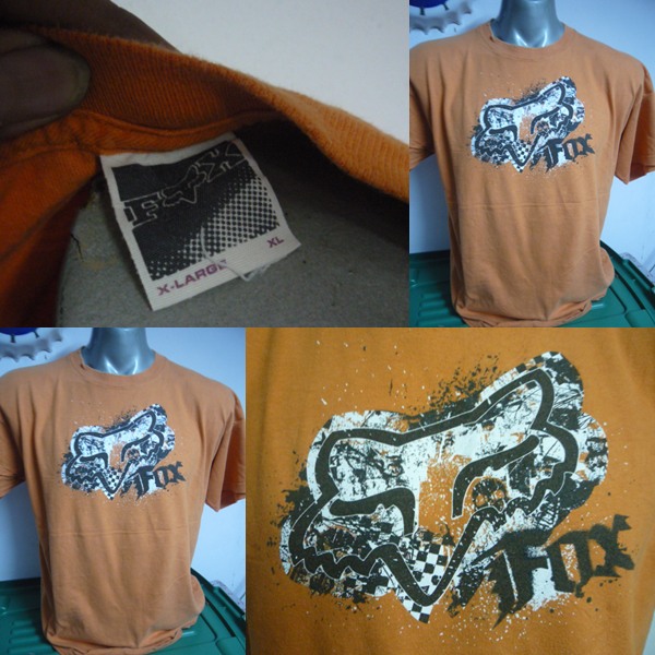 Name:  1.jpg
Views: 1959
Size:  106.6 KB