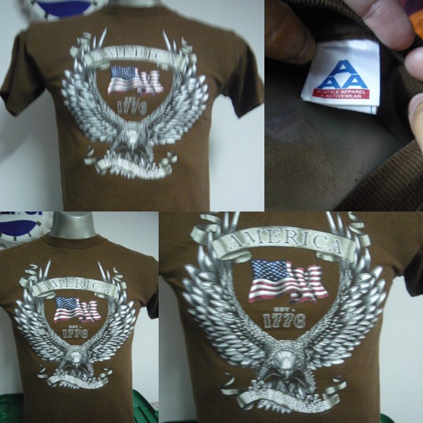 Name:  4.jpg
Views: 1552
Size:  93.6 KB