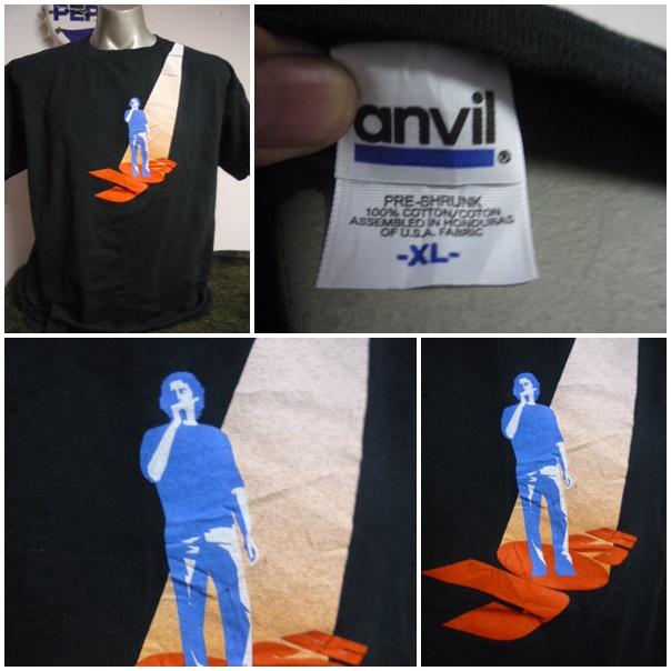 Name:  7.jpg
Views: 1088
Size:  109.5 KB