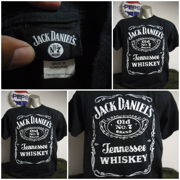 Name:  8.jpg
Views: 1068
Size:  134.3 KB