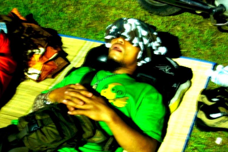 Name:  DSC02135.jpg
Views: 419
Size:  72.5 KB