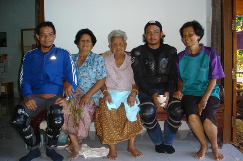 Name:  DSC02146.jpg
Views: 437
Size:  59.3 KB