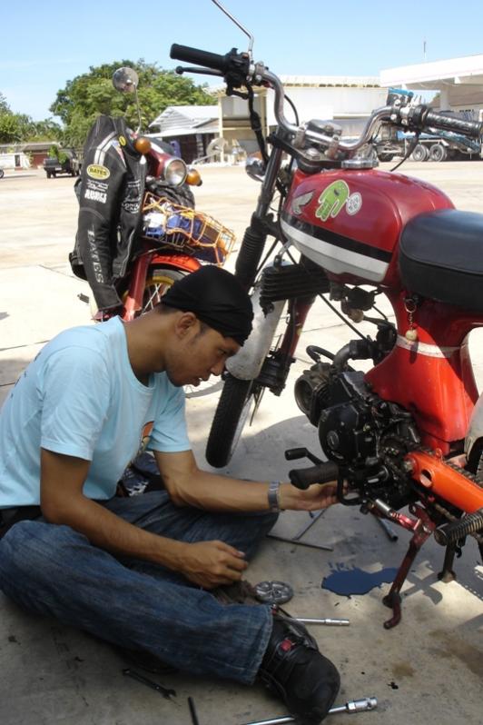 Name:  DSC02147.jpg
Views: 433
Size:  67.0 KB