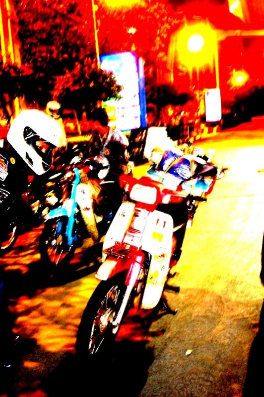 Name:  DSC02152.jpg
Views: 469
Size:  84.7 KB