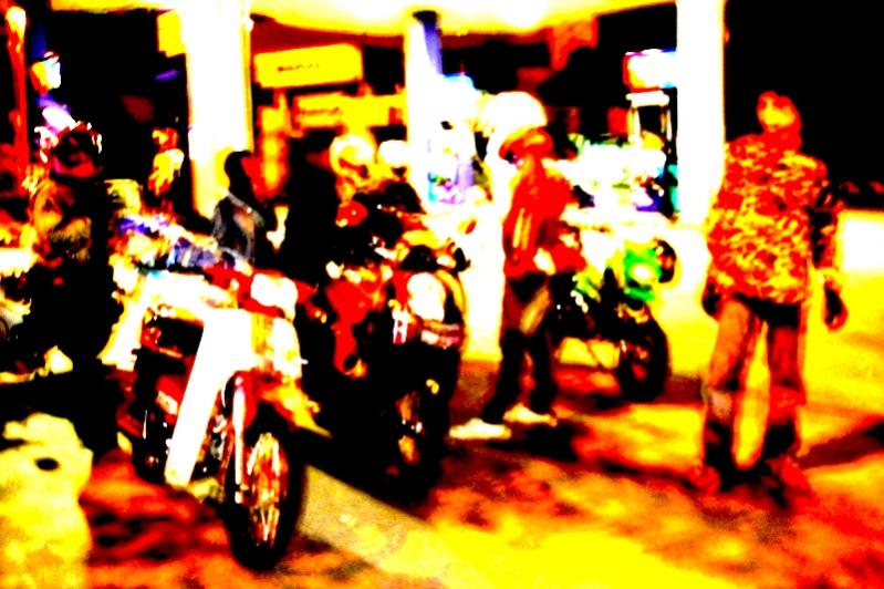 Name:  DSC02153.jpg
Views: 448
Size:  76.3 KB