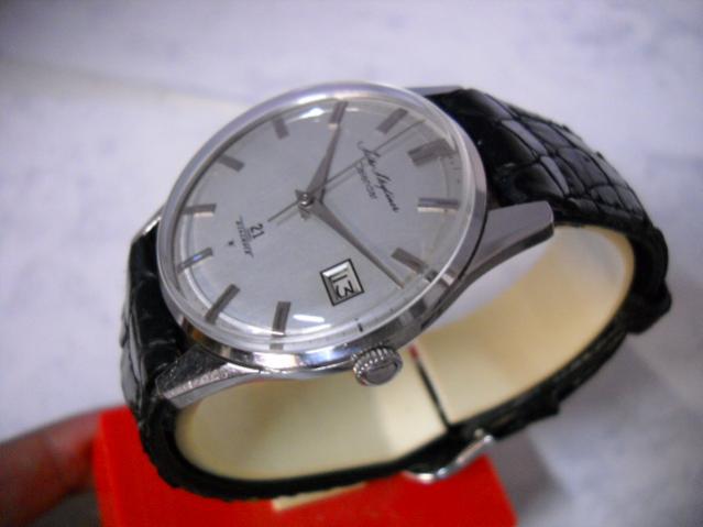 Name:  DSCN3650.jpg
Views: 1764
Size:  26.4 KB